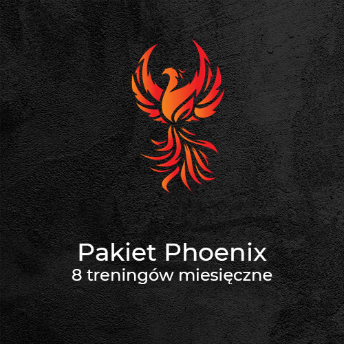 pakiet-phoenix-67ea404033e886.87110958.jpg