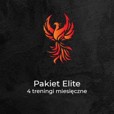 pakiet-elite-67ea2ae1216e69.96860571.jpg