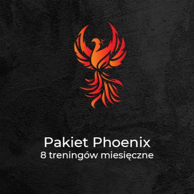 pakiet-phoenix-67ea404033e886.87110958.jpg